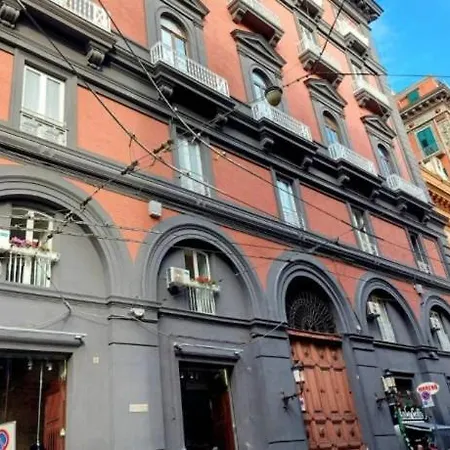Palazzo Vittozzi Курортный комплекс *