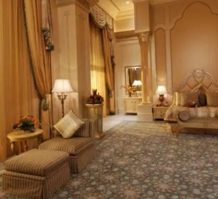 Palazzo Vittozzi Курортный комплекс *