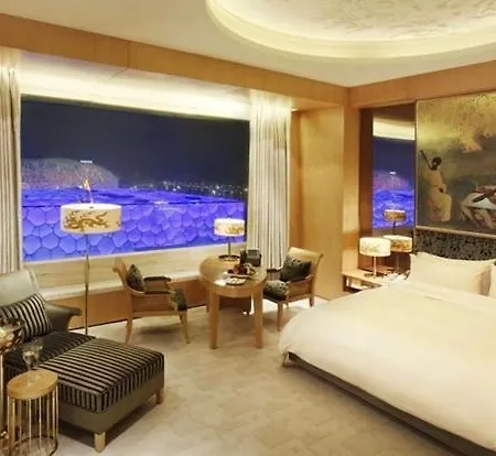 Resort Palazzo Vittozzi *