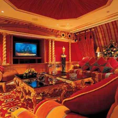 Palazzo Vittozzi Resort