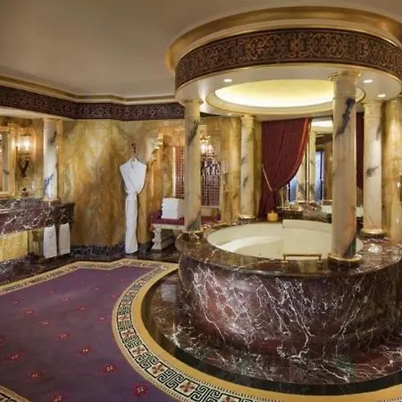Palazzo Vittozzi Resort